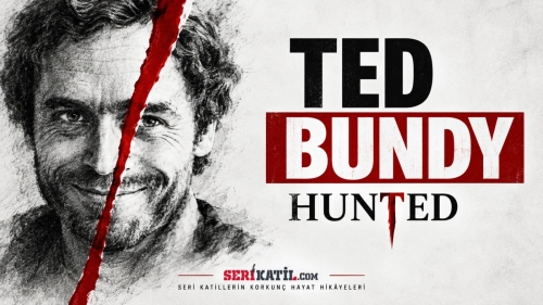 Ted Bundy Kimdir?